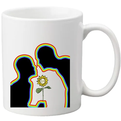 Tazza