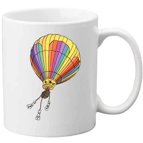 Tazza