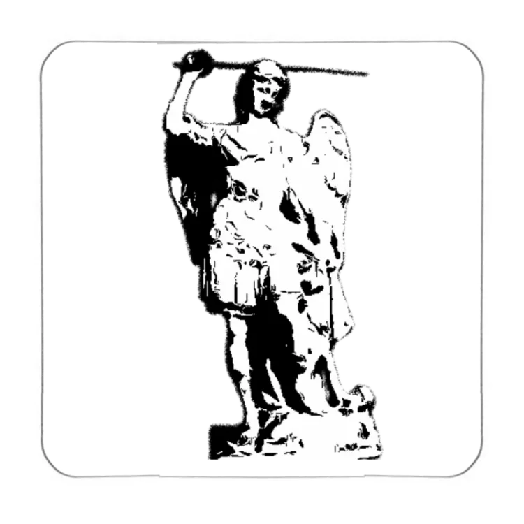 ST Michael