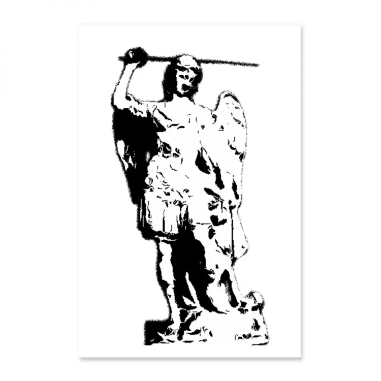 ST Michael
