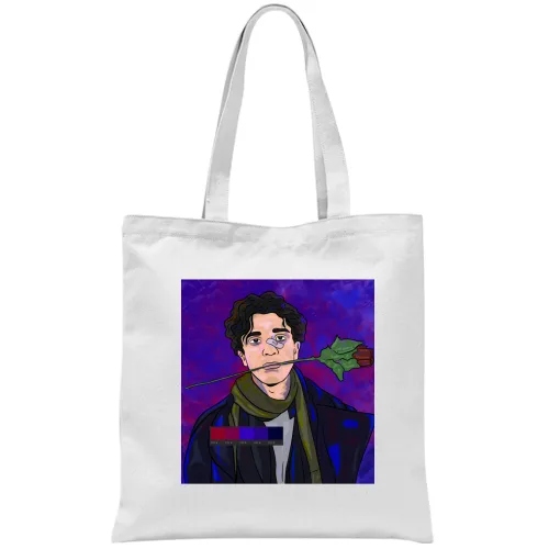 Borsa