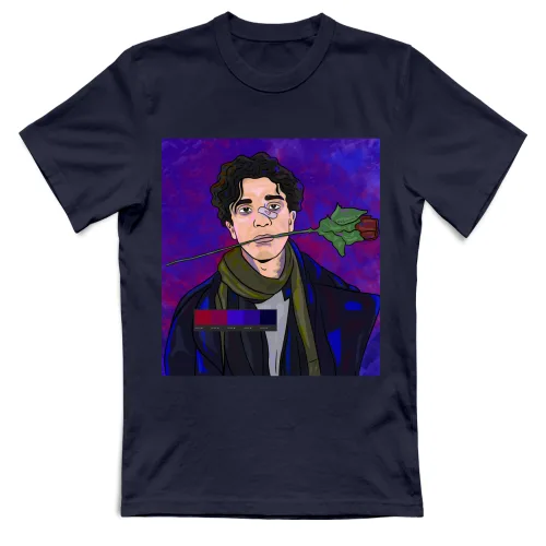 T-Shirt Unisex