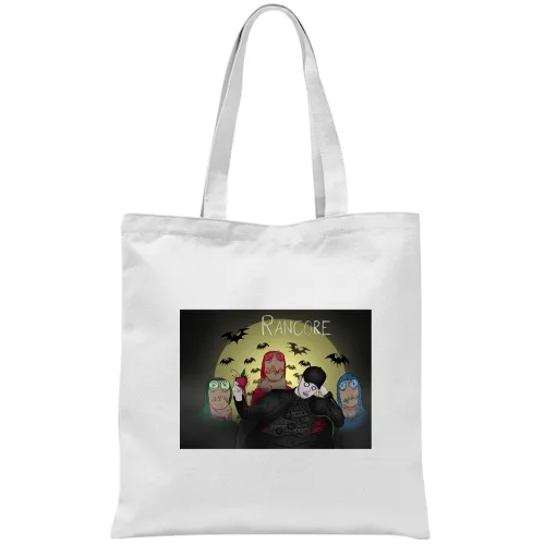 Borsa