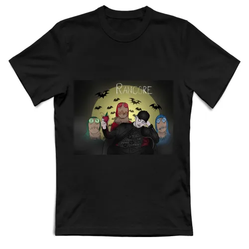 T-Shirt Unisex