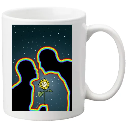 Tazza