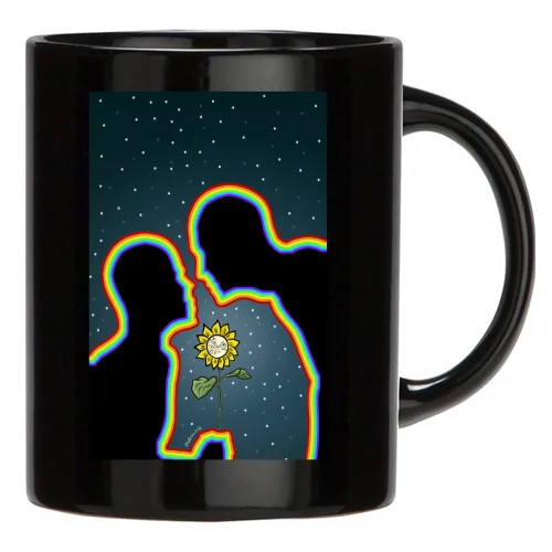 Tazza Nera