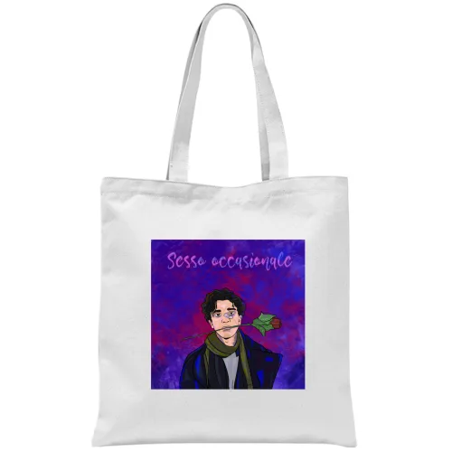 Borsa