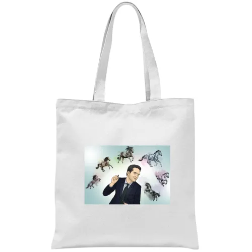 Borsa