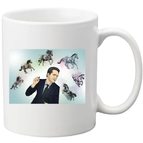 Tazza