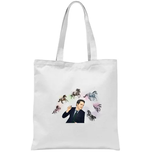 Borsa
