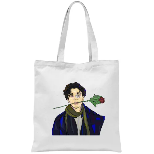 Borsa