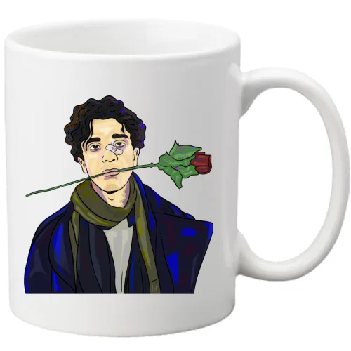 Tazza