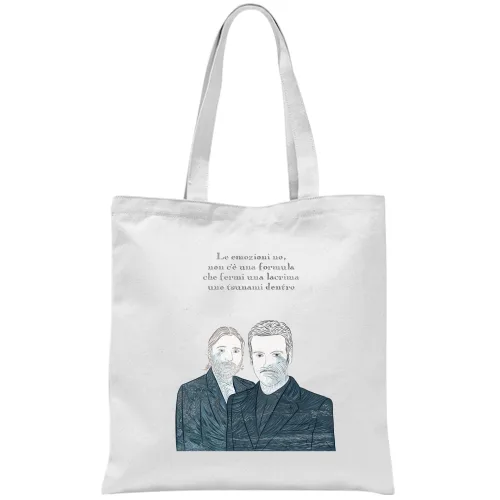 Borsa
