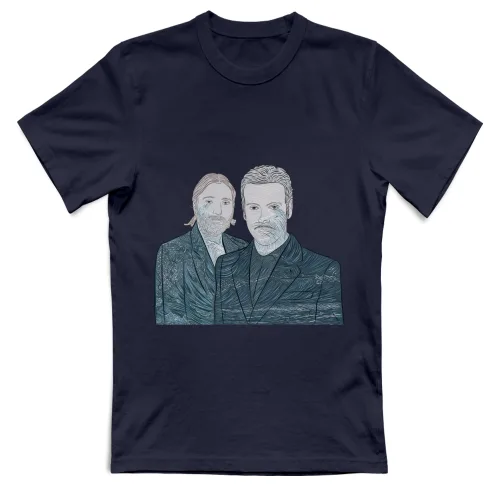 T-Shirt Unisex