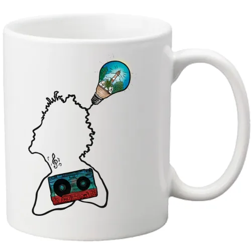 Tazza