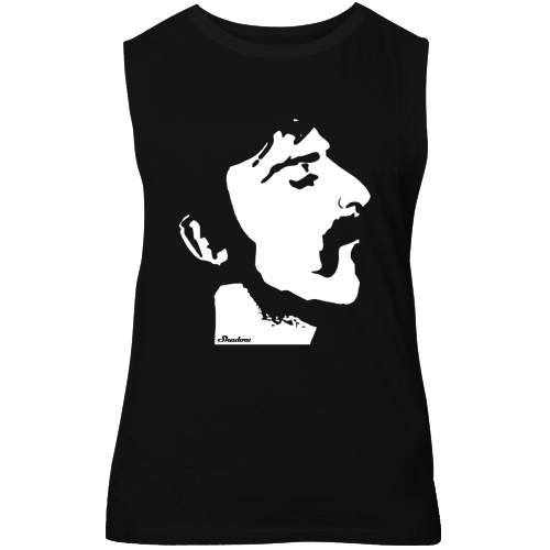 Canotta Unisex