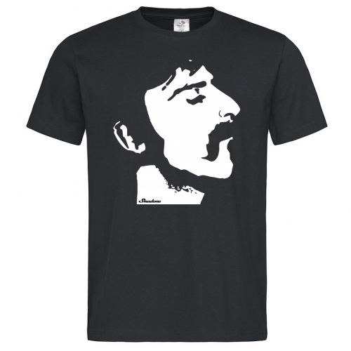 T-Shirt Men Premium 