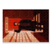 Puzzle 30x40 22.00 &euro;