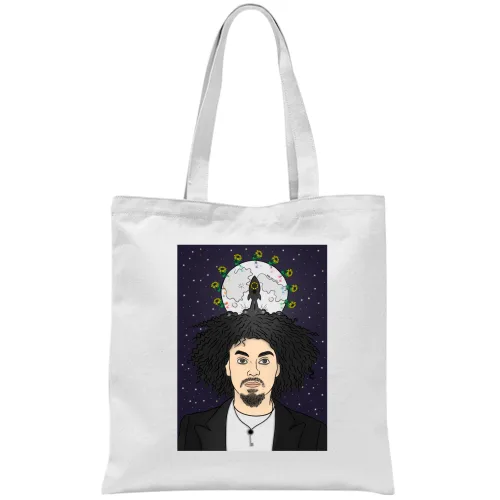 Borsa