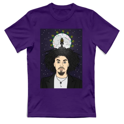 T-Shirt Unisex