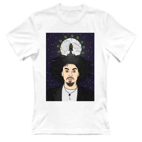 T-Shirt Donna