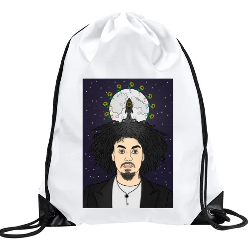 Zaino
