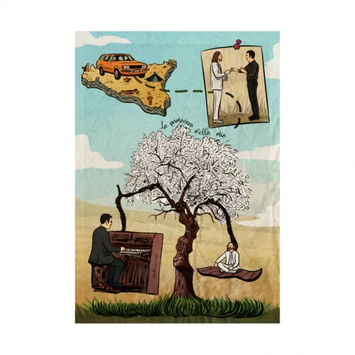 Canvas 60x90