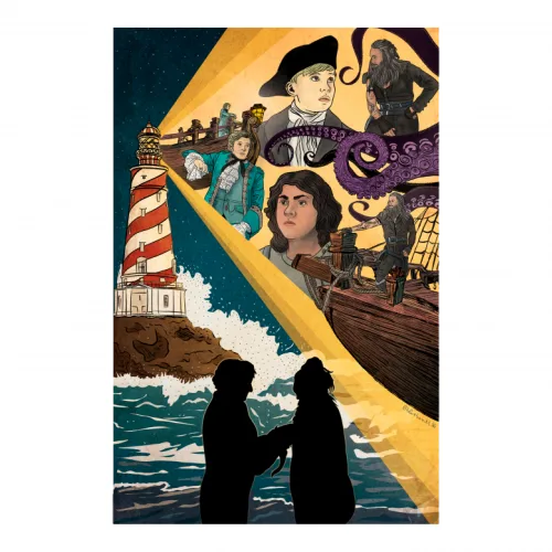 Canvas 60x90