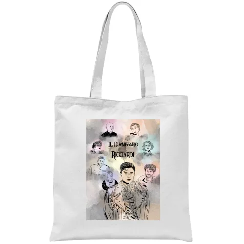 Borsa