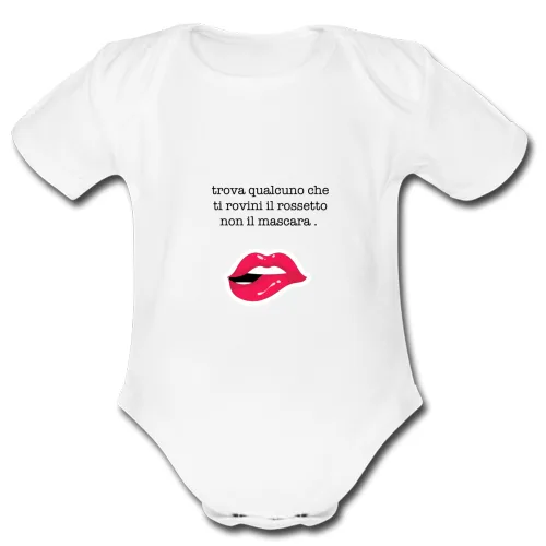 Body Bambino