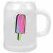 Beer mug 16.00 &euro;