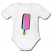 Baby Body 16.00 &euro;