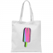 Bag 17.00 &euro;