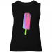 Unisex tank top 16.00 &euro;