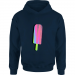 Children's Hoodie 24.00 &euro;