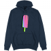 Unisex Hoodie 26.00 &euro;
