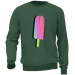 Unisex sweatshirt 23.00 &euro;