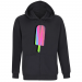 Premium Zip Hoodie 33.00 &euro;