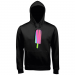 Hoodie Premium Men 30.00 &euro;