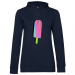 Hoodie Premium Women 30.00 &euro;