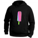 Unisex Large Hoodie 27.00 &euro;
