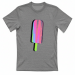 Children's T-Shirt 16.00 &euro;