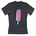Women's T-Shirt 16.00 &euro;