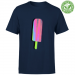 Organic Baby T-Shirt 16.00 &euro;