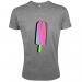 Men Fit T-Shirt 16.00 &euro;