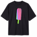 Oversize T-Shirt 24.00 &euro;
