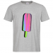 T-Shirt Men Premium  18.00 &euro;