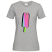 T-Shirt Women Premium  17.00 &euro;