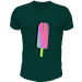 Unisex V-Neck T-Shirt 17.00 &euro;