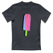 Unisex Large T-Shirt 16.00 &euro;